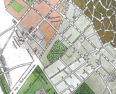 Прикрепленное изображение: 002_1.jpg